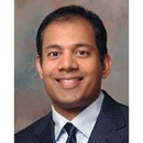 Kishor, Krishna, MD - Physicians & Surgeons