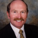 Spring Valley Dental Care - Dentists