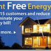 4 Energy N Gas Savings gallery