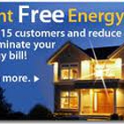 4 Energy N Gas Savings