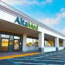 AltaMed PACE - Norwalk - Medical Centers