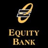 Equity Bank gallery