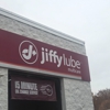 Jiffy Lube Oil Change gallery