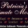 Patricias Intimate Moments gallery