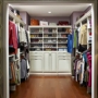 L & B Closets Inc.