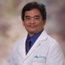 Dr. Leonardo S Amper, MD - Physicians & Surgeons