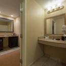 Hampton Inn & Suites Vicksburg - Hotels
