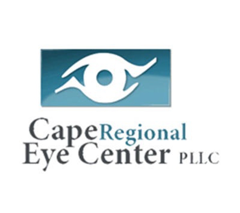 Cape Regional Eye Center PLLC - Dyersburg, TN