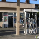 Bridgeway Gas - Gas Stations