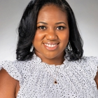 Dr. Lynnette Leffall