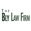The Bly Law Firm gallery