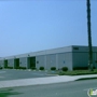 Allen Mold Inc