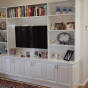 Gallery Image Number 6