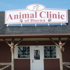Animal Clinic Of Buena - Kevin Ludwig DVM