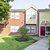 Transitional Living Center gallery