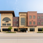 Bolton & Menk, Inc.