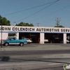 Q West Auto Service & Locksmith gallery