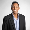 Kidane Tewolde, DDS, DMD gallery
