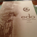 Edo Japanese Steakhouse - Japanese Restaurants