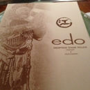 EDO Japanese Steak House - Japanese Restaurants