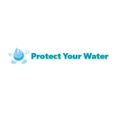 City of Kalamazoo – Protect Your Water - Political Organizations