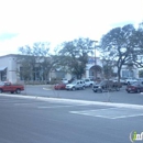 Gold's Gym