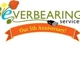 Everbearing Services