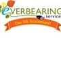 Everbearing Services