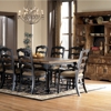 A J's Furniture gallery