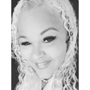 Diona Miller, 1st Priority One Real Estate, Inc. - Real Estate Agents