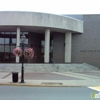 Peabody District Court gallery