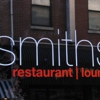 Smiths Restaurant & Lounge gallery