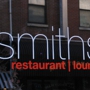 Smiths Restaurant & Bar