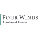 Four Winds - Apartments