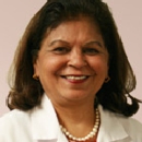 Dr. Usha H Bakhru, MD - Physicians & Surgeons