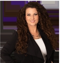 First American Title - Heather Chumbler-Rich - Escrow Service