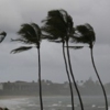Reliant Public Insurance Adjusters Inc gallery