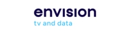 Envision TV and Data - Television Repairs, Service & Installation