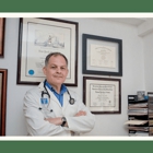 SoHo Gastroenterology: Murray Orbuch, MD