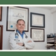 SoHo Gastroenterology: Murray Orbuch, MD