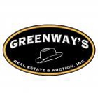 Greenways Real Estate & Auction Inc