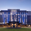 Sheraton Flowood The Refuge Hotel & Conference Center - Hotels