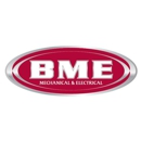 BME Inc. - Air Conditioning Contractors & Systems