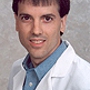 Dr. Gene O. Bigham, MD