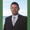Bryan Wyckoff - State Farm Insurance Agent gallery