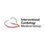 Interventional Cardiology Medical Group Inc