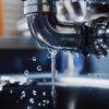 Brickyard Plumbing Inc gallery