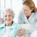 Precious Moments Senior Care - Home Health Services