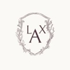 Lx Aesthetics gallery