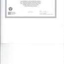 Ricardo Vergara Business Service - Bookkeeping